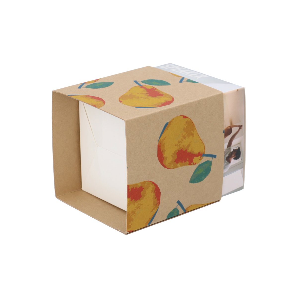 creasleeve-kraft-138-personalizowany-rekaw-z-papieru-kraft-v00-3 CreaSleeve Kraft 138 - personalizowany rękaw z papieru kraft