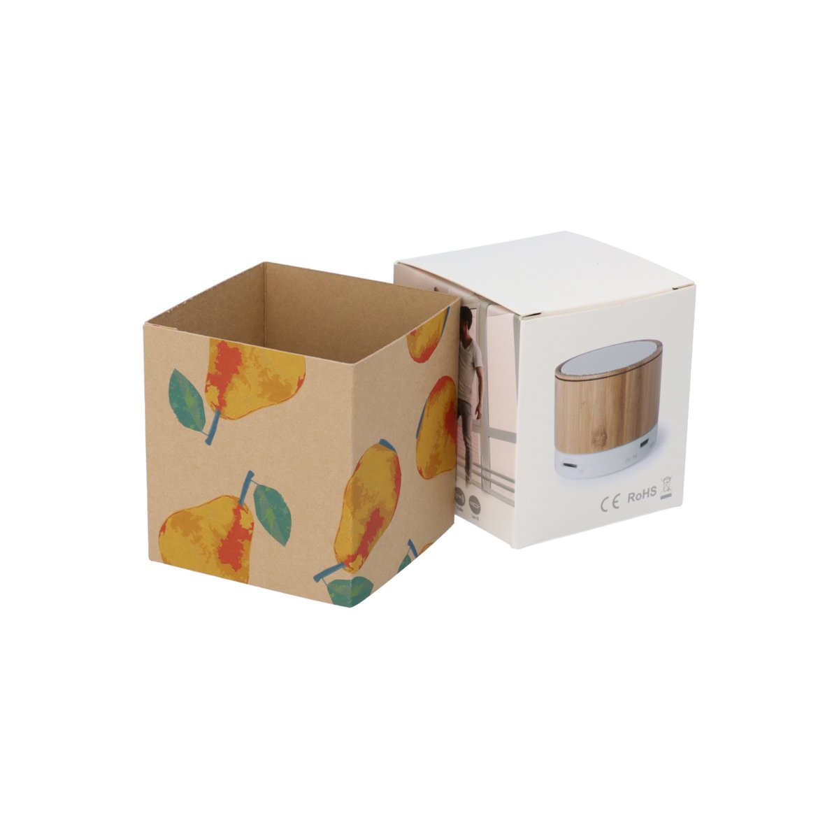 creasleeve-kraft-138-personalizowany-rekaw-z-papieru-kraft-v00-4 CreaSleeve Kraft 138 - personalizowany rękaw z papieru kraft