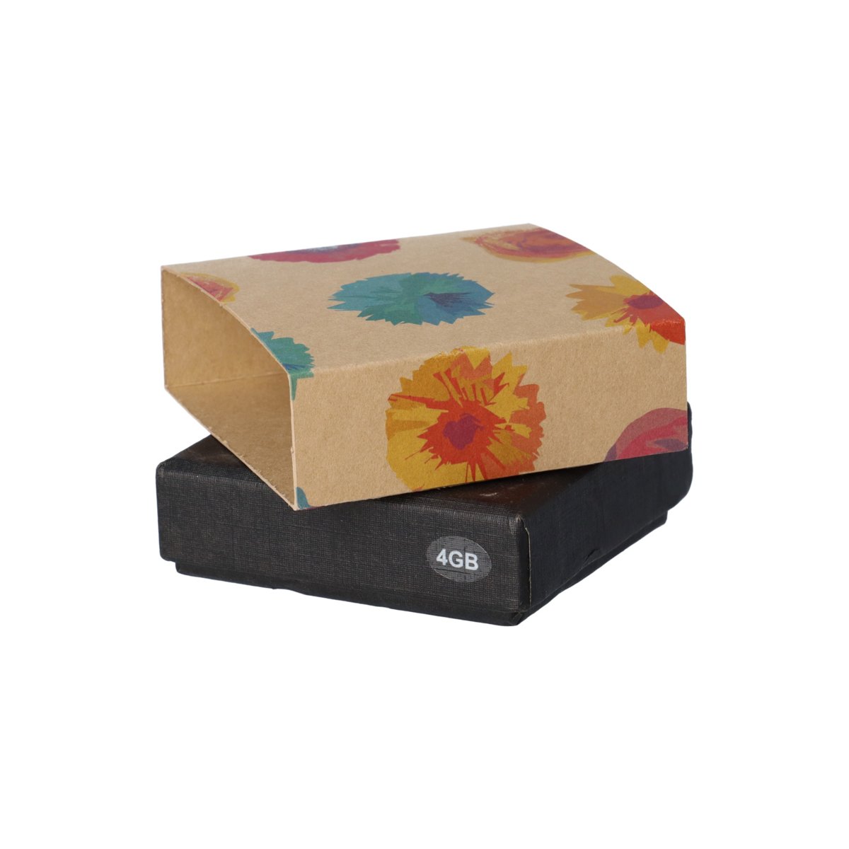 creasleeve-kraft-139-personalizowany-rekaw-z-papieru-kraft-v00-2 CreaSleeve Kraft 139 - personalizowany rękaw z papieru kraft