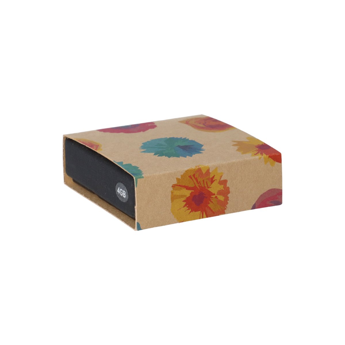 creasleeve-kraft-139-personalizowany-rekaw-z-papieru-kraft-v00-3 CreaSleeve Kraft 139 - personalizowany rękaw z papieru kraft