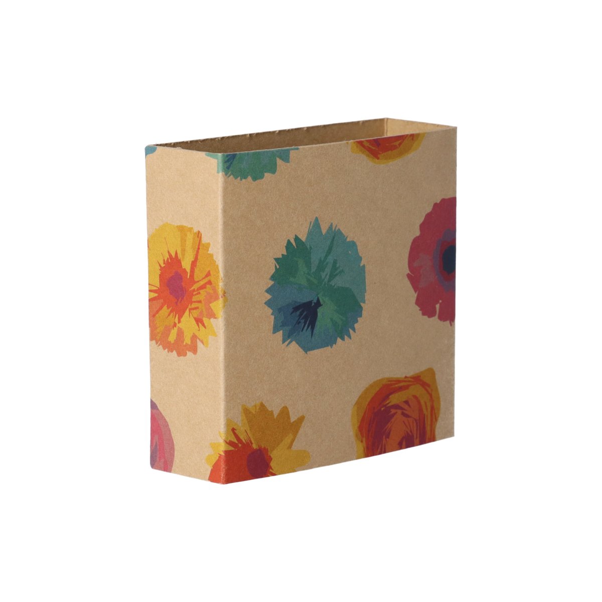 creasleeve-kraft-139-personalizowany-rekaw-z-papieru-kraft-v00 CreaSleeve Kraft 139 - personalizowany rękaw z papieru kraft