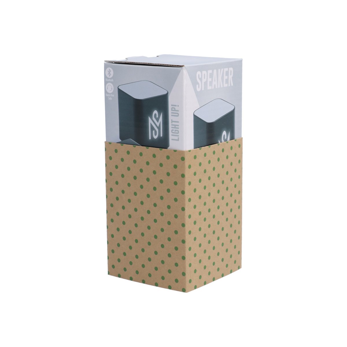 creasleeve-kraft-140-personalizowany-rekaw-z-papieru-kraft-v00-2 CreaSleeve Kraft 140 - personalizowany rękaw z papieru kraft