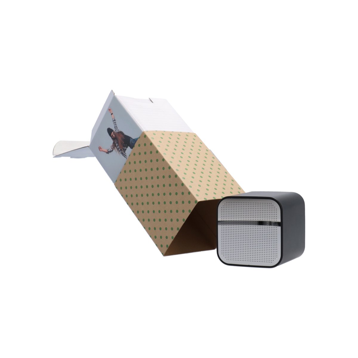 creasleeve-kraft-140-personalizowany-rekaw-z-papieru-kraft-v00-3 CreaSleeve Kraft 140 - personalizowany rękaw z papieru kraft
