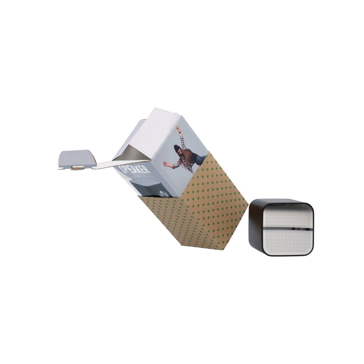 creasleeve-kraft-140-personalizowany-rekaw-z-papieru-kraft-v00-4 CreaSleeve Kraft 140 - personalizowany rękaw z papieru kraft