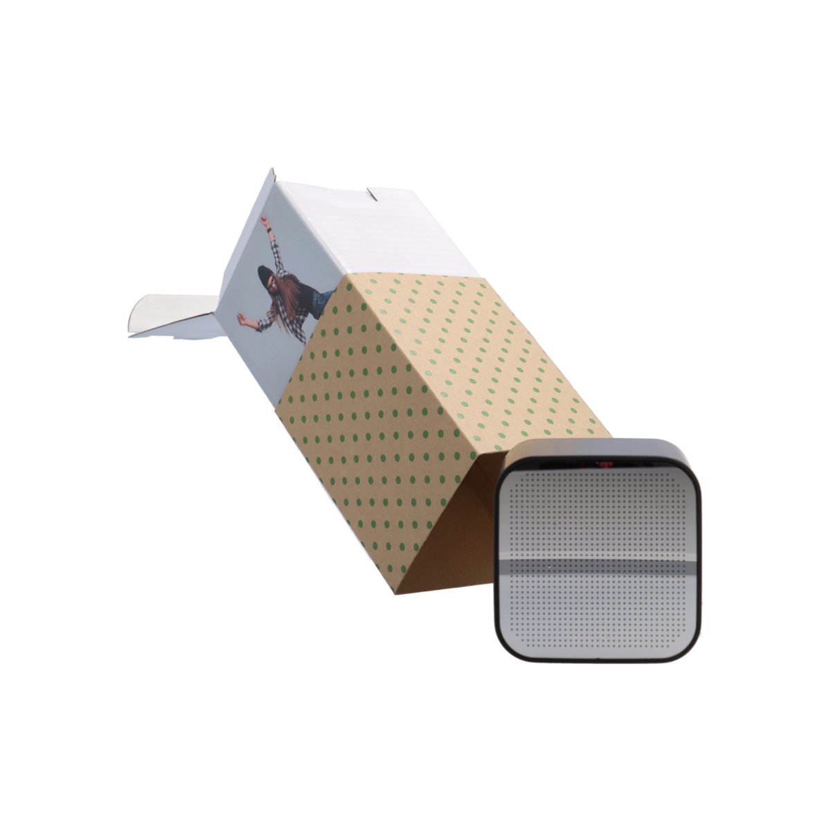 creasleeve-kraft-140-personalizowany-rekaw-z-papieru-kraft-v00-5 CreaSleeve Kraft 140 - personalizowany rękaw z papieru kraft