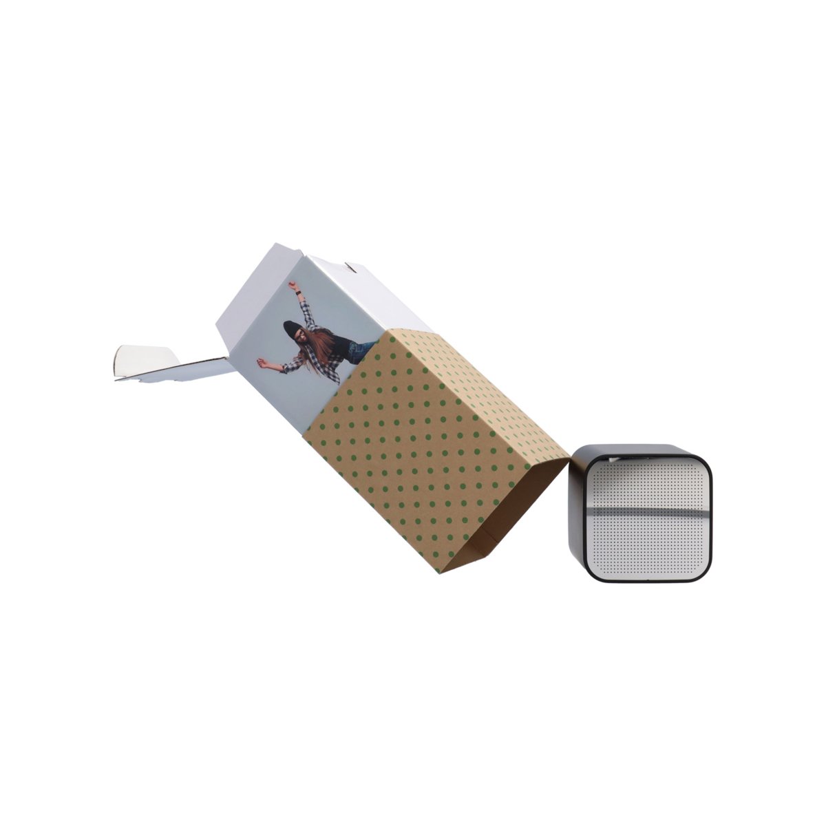 creasleeve-kraft-140-personalizowany-rekaw-z-papieru-kraft-v00-6 CreaSleeve Kraft 140 - personalizowany rękaw z papieru kraft