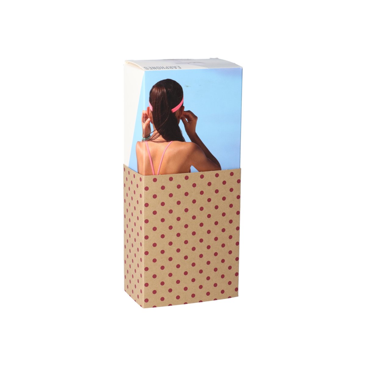 creasleeve-kraft-141-personalizowany-rekaw-z-papieru-kraft-v00-2 CreaSleeve Kraft 141 - personalizowany rękaw z papieru kraft