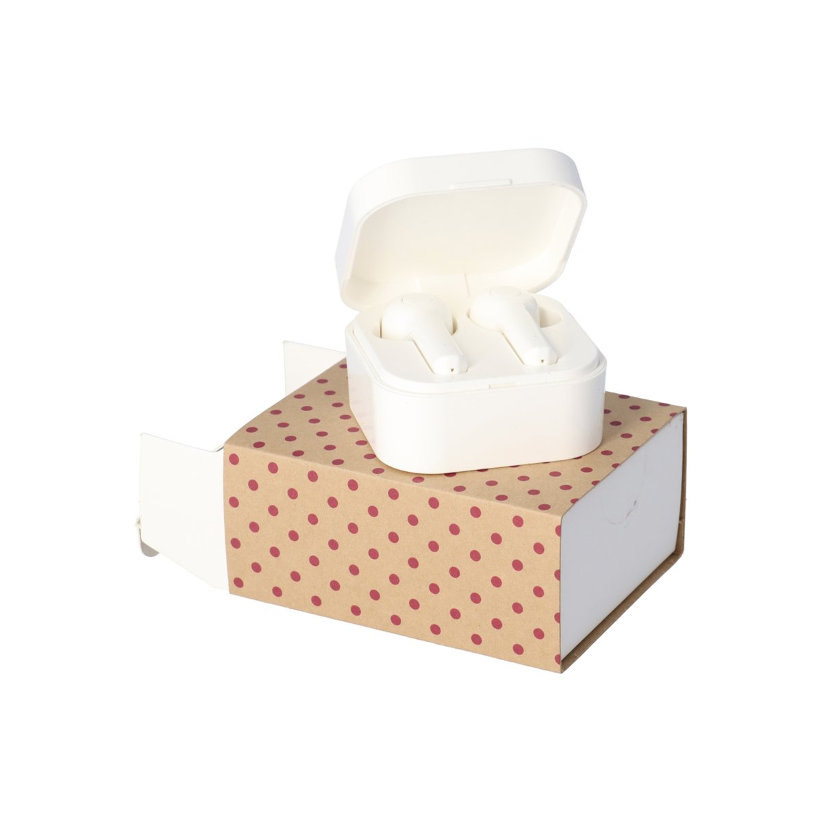 creasleeve-kraft-141-personalizowany-rekaw-z-papieru-kraft-v00-3 CreaSleeve Kraft 141 - personalizowany rękaw z papieru kraft