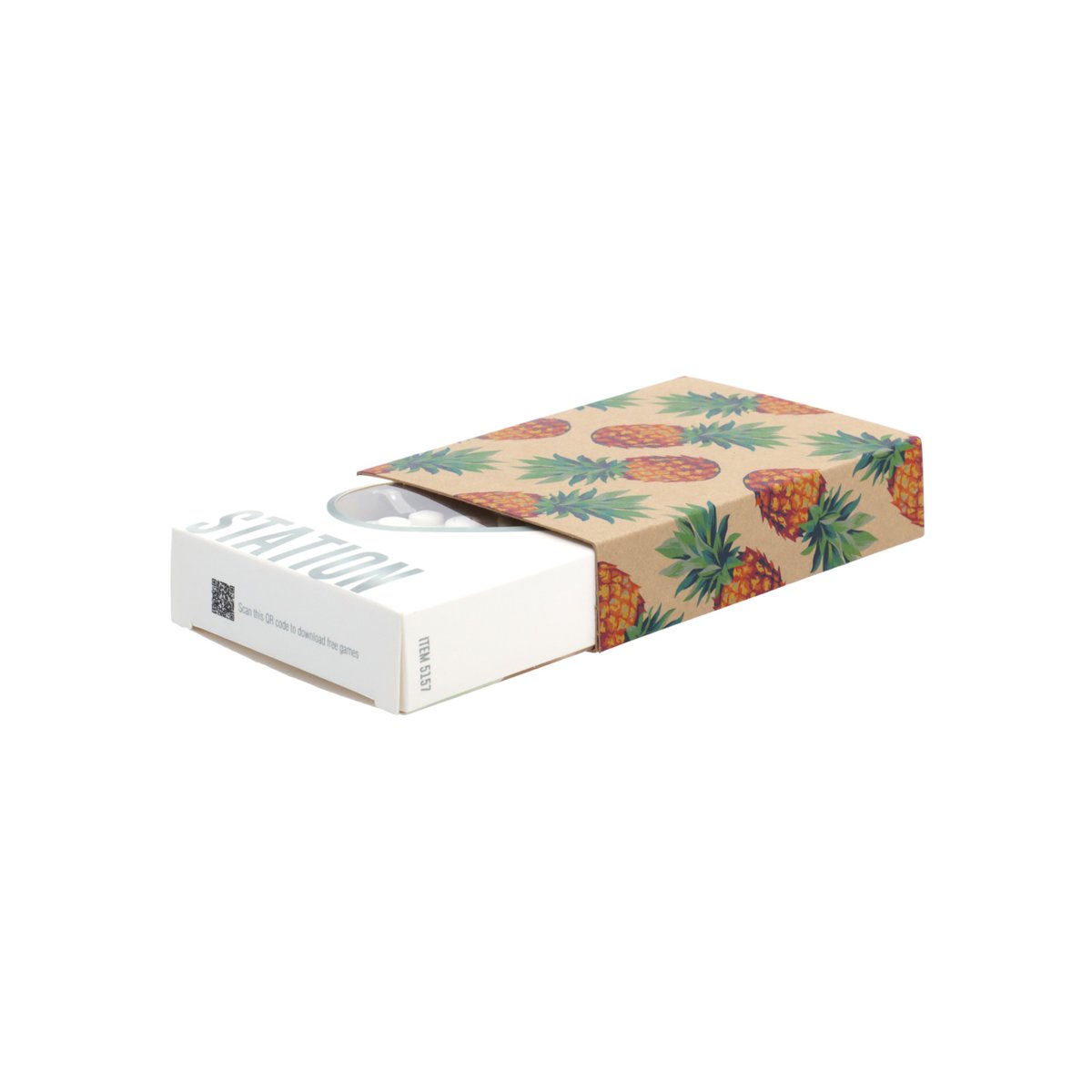 creasleeve-kraft-143-personalizowany-rekaw-z-papieru-kraft-v00-2 CreaSleeve Kraft 143 - personalizowany rękaw z papieru kraft