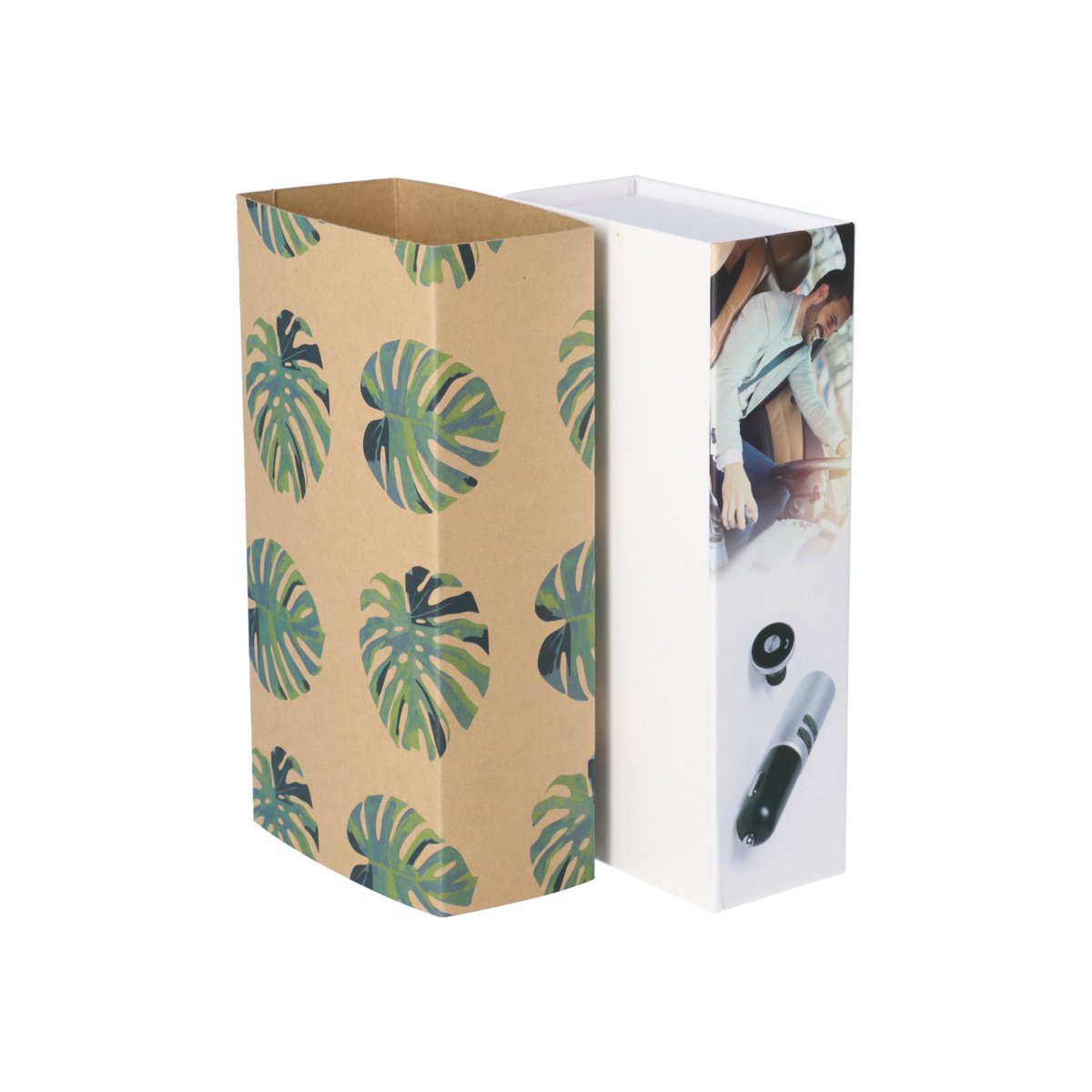 creasleeve-kraft-145-personalizowany-rekaw-z-papieru-kraft-v00-3 CreaSleeve Kraft 145 - personalizowany rękaw z papieru kraft
