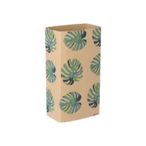 CreaSleeve Kraft 145 - personalizowany rękaw z papieru kraft