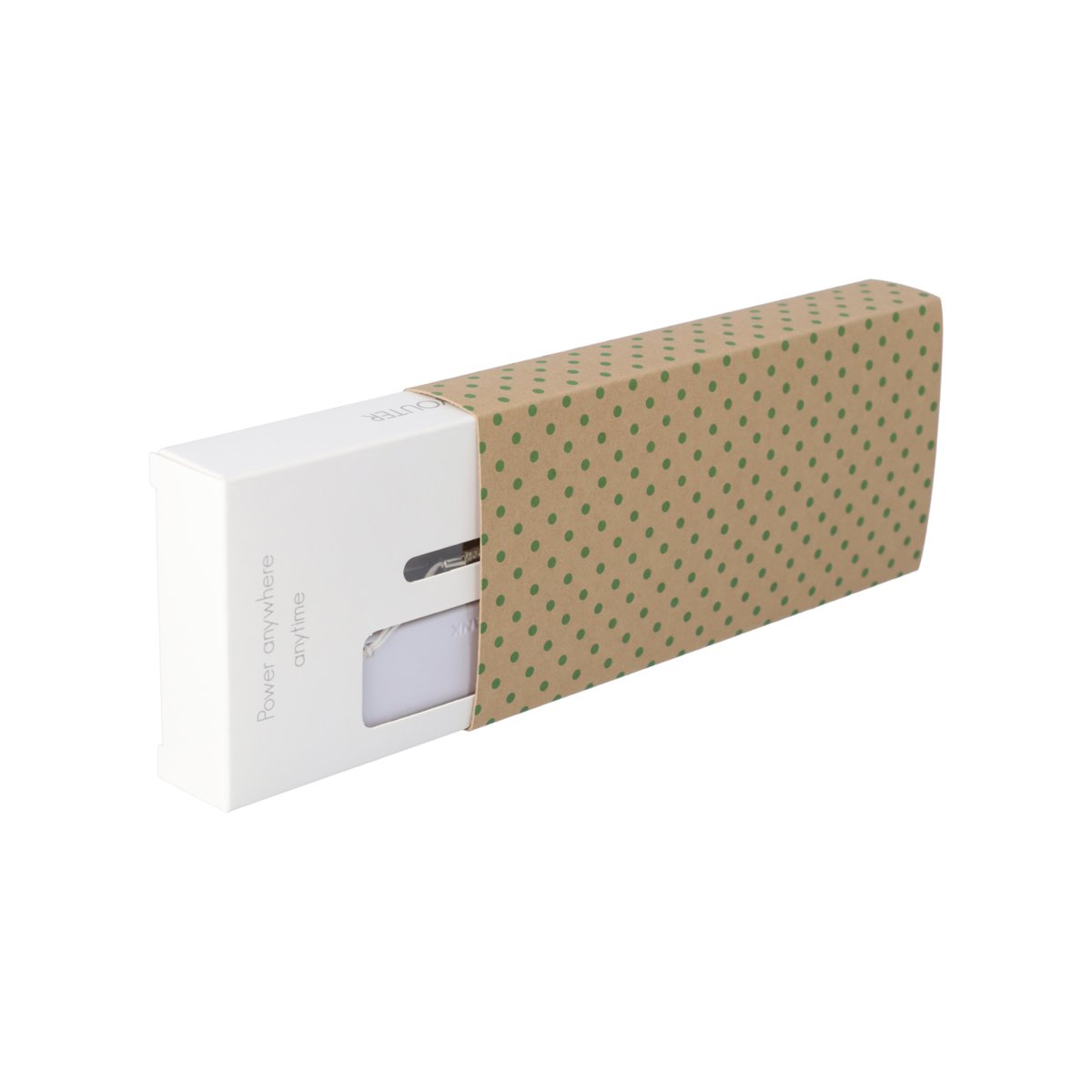 creasleeve-kraft-147-personalizowany-rekaw-z-papieru-kraft-v00-2 CreaSleeve Kraft 147 - personalizowany rękaw z papieru kraft