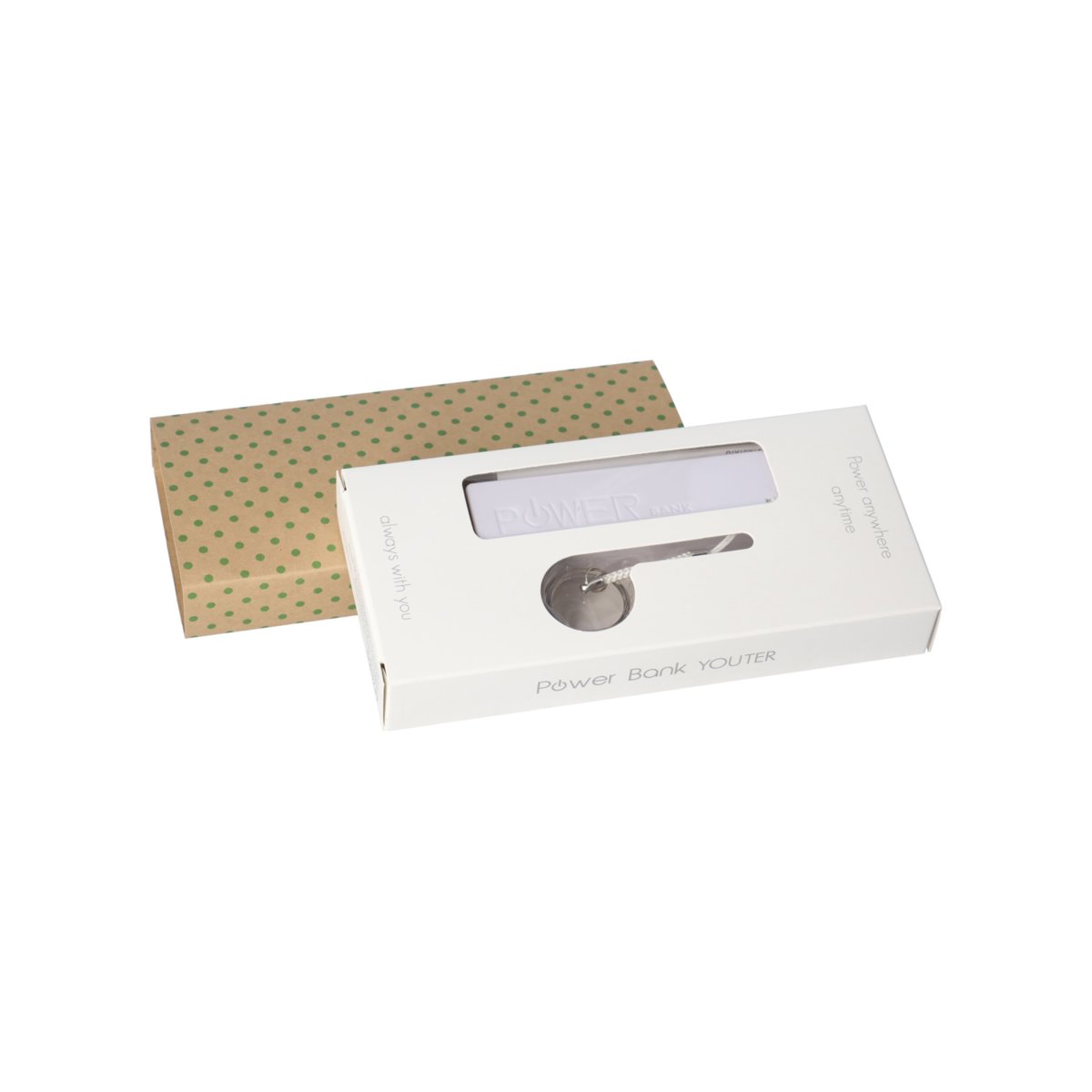 creasleeve-kraft-147-personalizowany-rekaw-z-papieru-kraft-v00-3 CreaSleeve Kraft 147 - personalizowany rękaw z papieru kraft