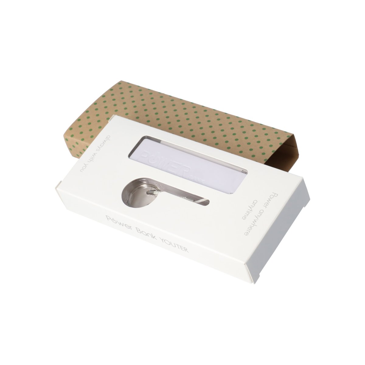 creasleeve-kraft-147-personalizowany-rekaw-z-papieru-kraft-v00-4 CreaSleeve Kraft 147 - personalizowany rękaw z papieru kraft