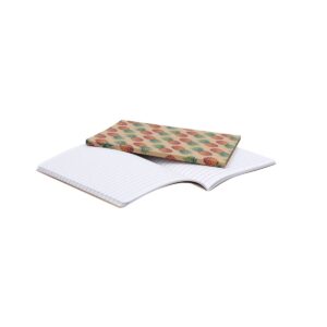 CreaSleeve Kraft 148 - personalizowany rękaw z papieru kraft