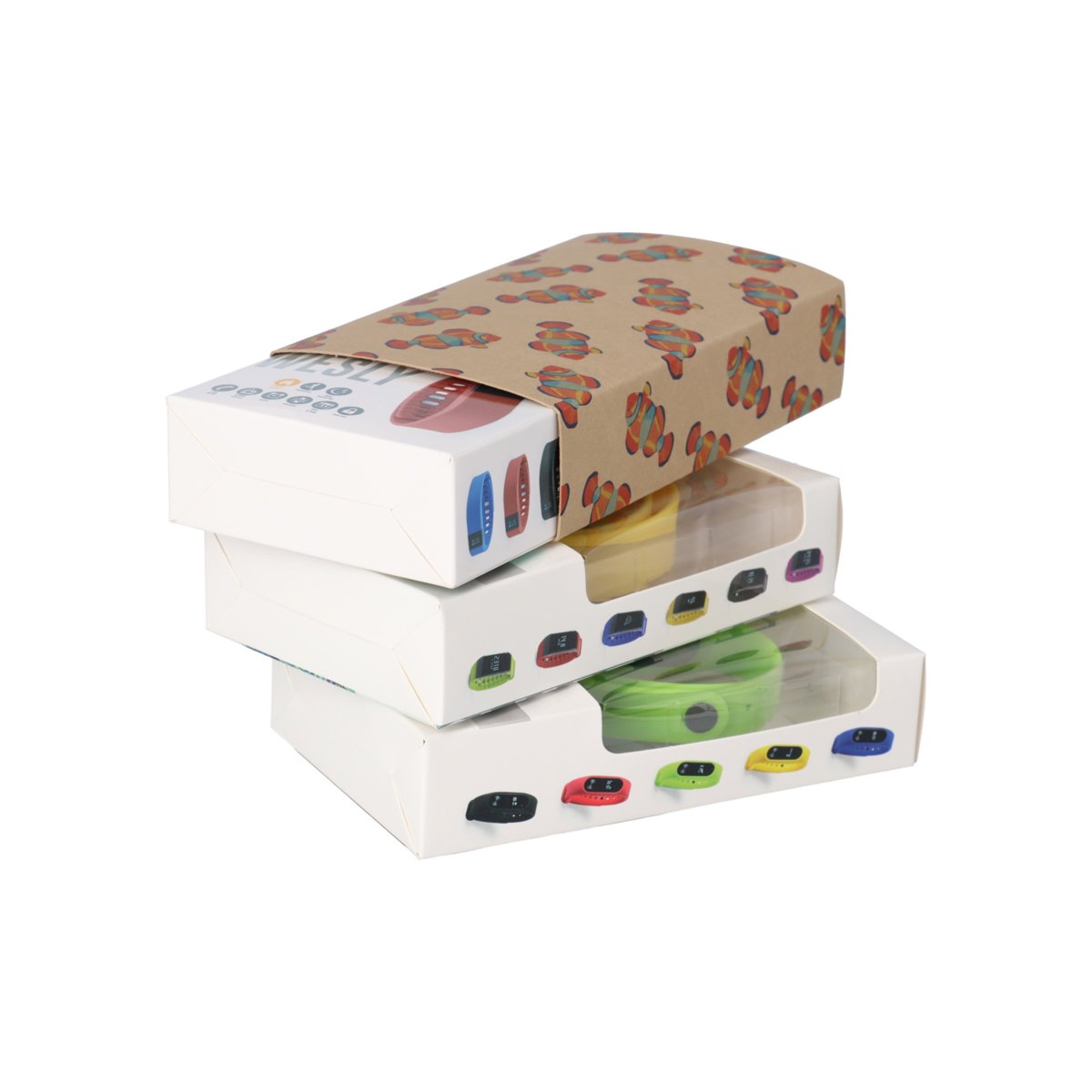 creasleeve-kraft-150-personalizowany-rekaw-z-papieru-kraft-v00-2 CreaSleeve Kraft 150 - personalizowany rękaw z papieru kraft