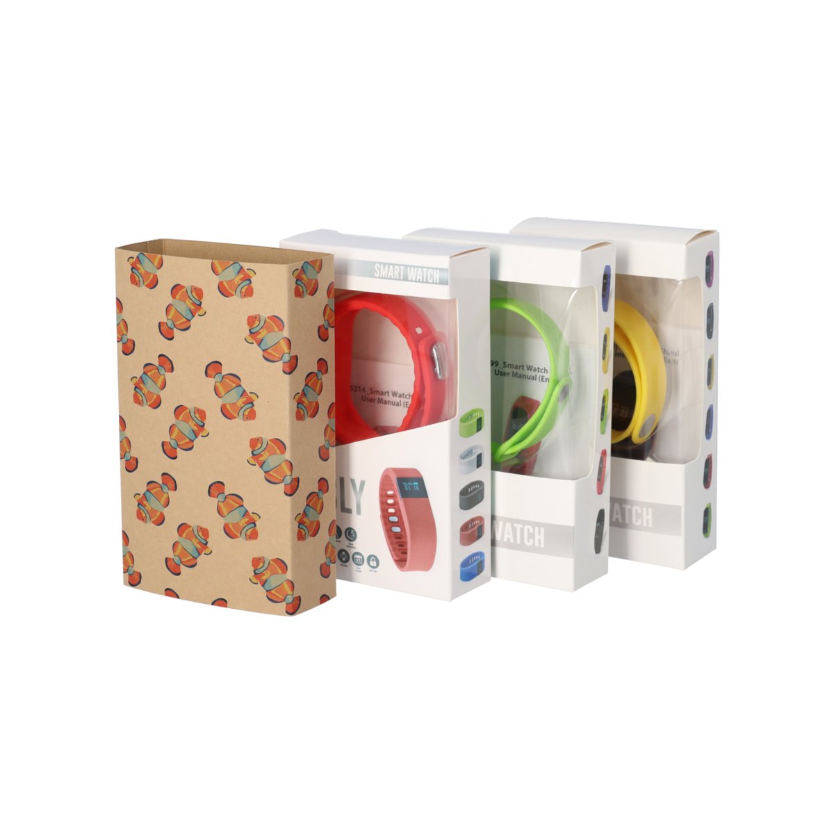creasleeve-kraft-150-personalizowany-rekaw-z-papieru-kraft-v00-3 CreaSleeve Kraft 150 - personalizowany rękaw z papieru kraft