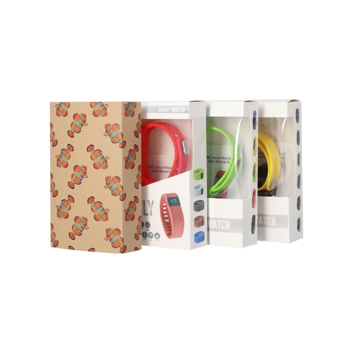 creasleeve-kraft-150-personalizowany-rekaw-z-papieru-kraft-v00-4 CreaSleeve Kraft 150 - personalizowany rękaw z papieru kraft