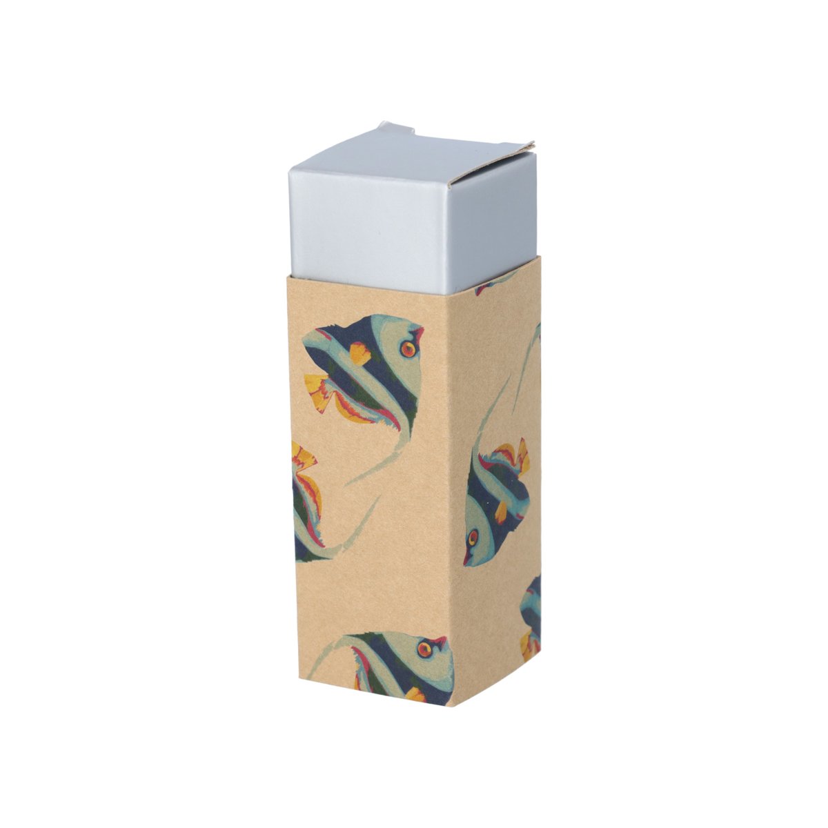 creasleeve-kraft-152-personalizowany-rekaw-z-papieru-kraft-v00-2 CreaSleeve Kraft 152 - personalizowany rękaw z papieru kraft