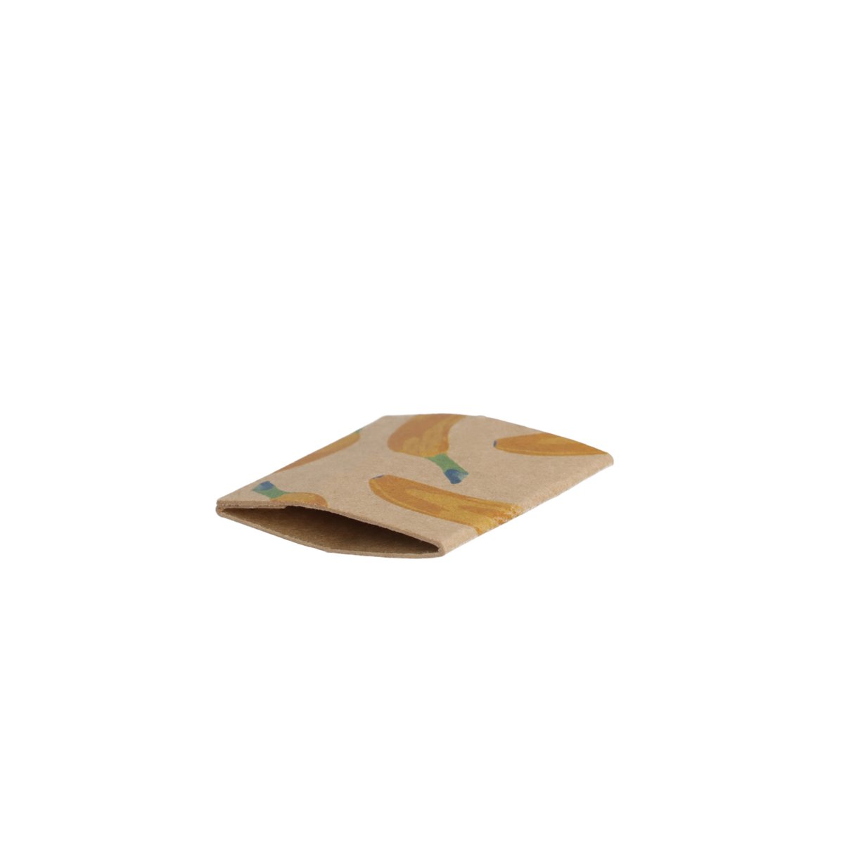 creasleeve-kraft-154-personalizowany-rekaw-z-papieru-kraft-v00-2 CreaSleeve Kraft 154 - personalizowany rękaw z papieru kraft