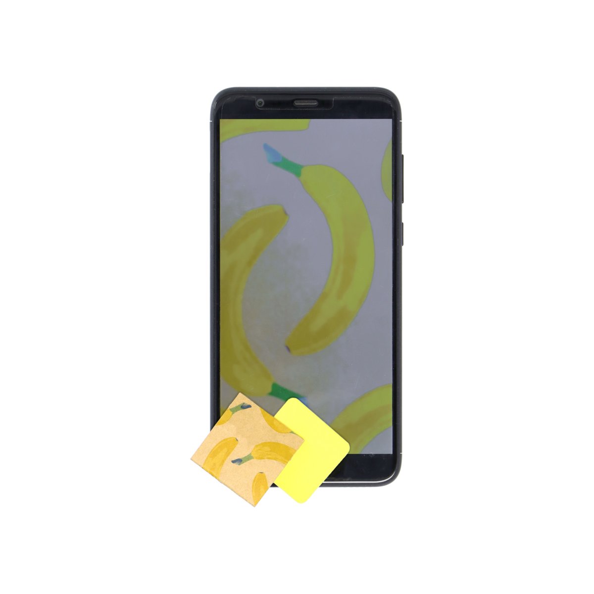creasleeve-kraft-154-personalizowany-rekaw-z-papieru-kraft-v00-3 CreaSleeve Kraft 154 - personalizowany rękaw z papieru kraft