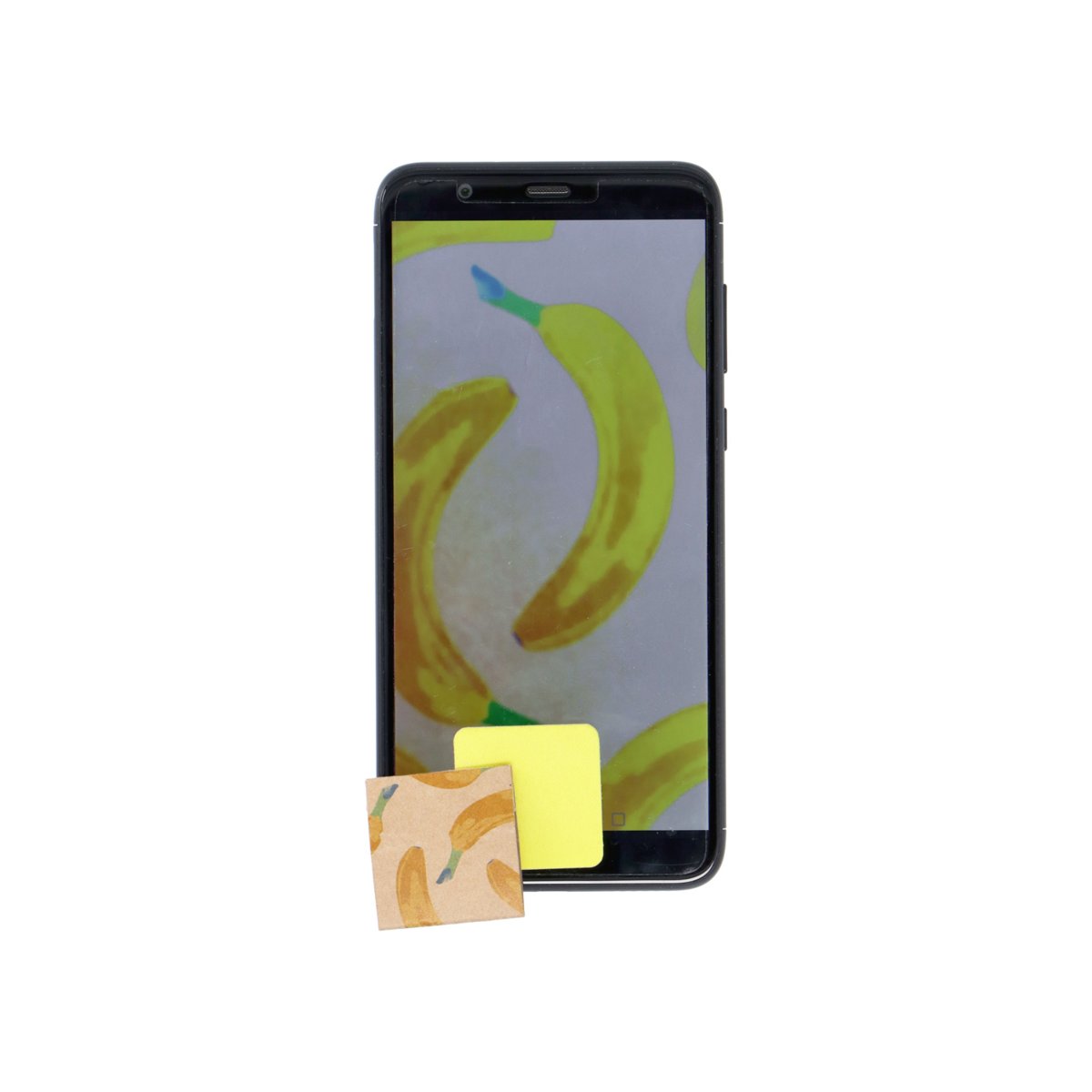 creasleeve-kraft-154-personalizowany-rekaw-z-papieru-kraft-v00-4 CreaSleeve Kraft 154 - personalizowany rękaw z papieru kraft