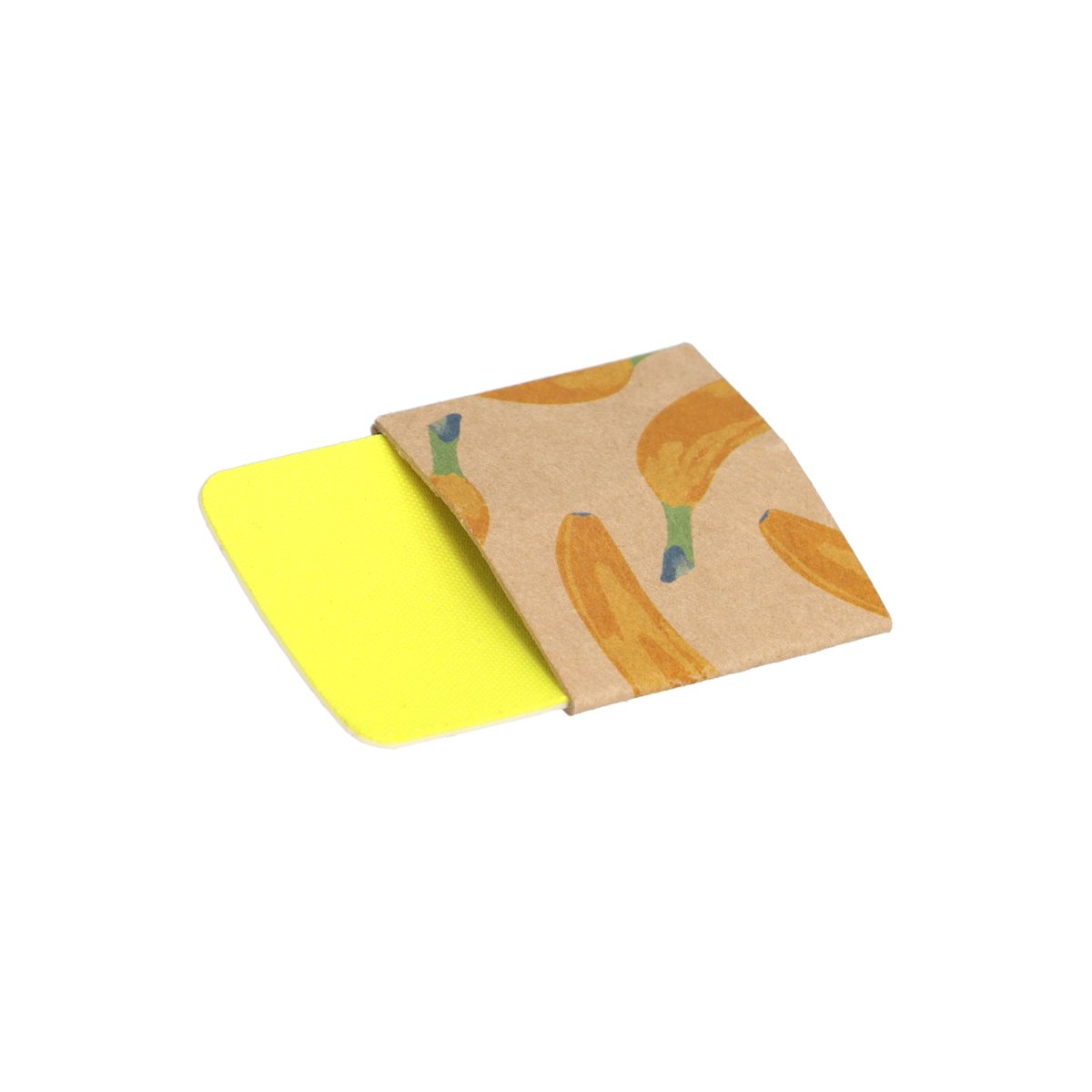 creasleeve-kraft-154-personalizowany-rekaw-z-papieru-kraft-v00-5 CreaSleeve Kraft 154 - personalizowany rękaw z papieru kraft