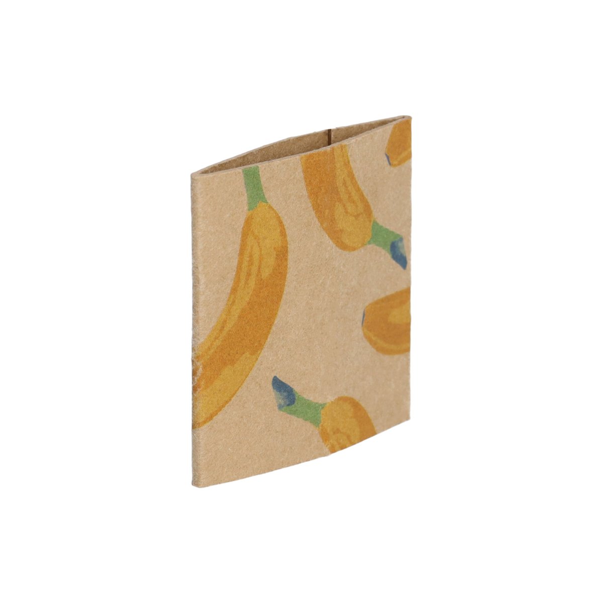 creasleeve-kraft-154-personalizowany-rekaw-z-papieru-kraft-v00 CreaSleeve Kraft 154 - personalizowany rękaw z papieru kraft