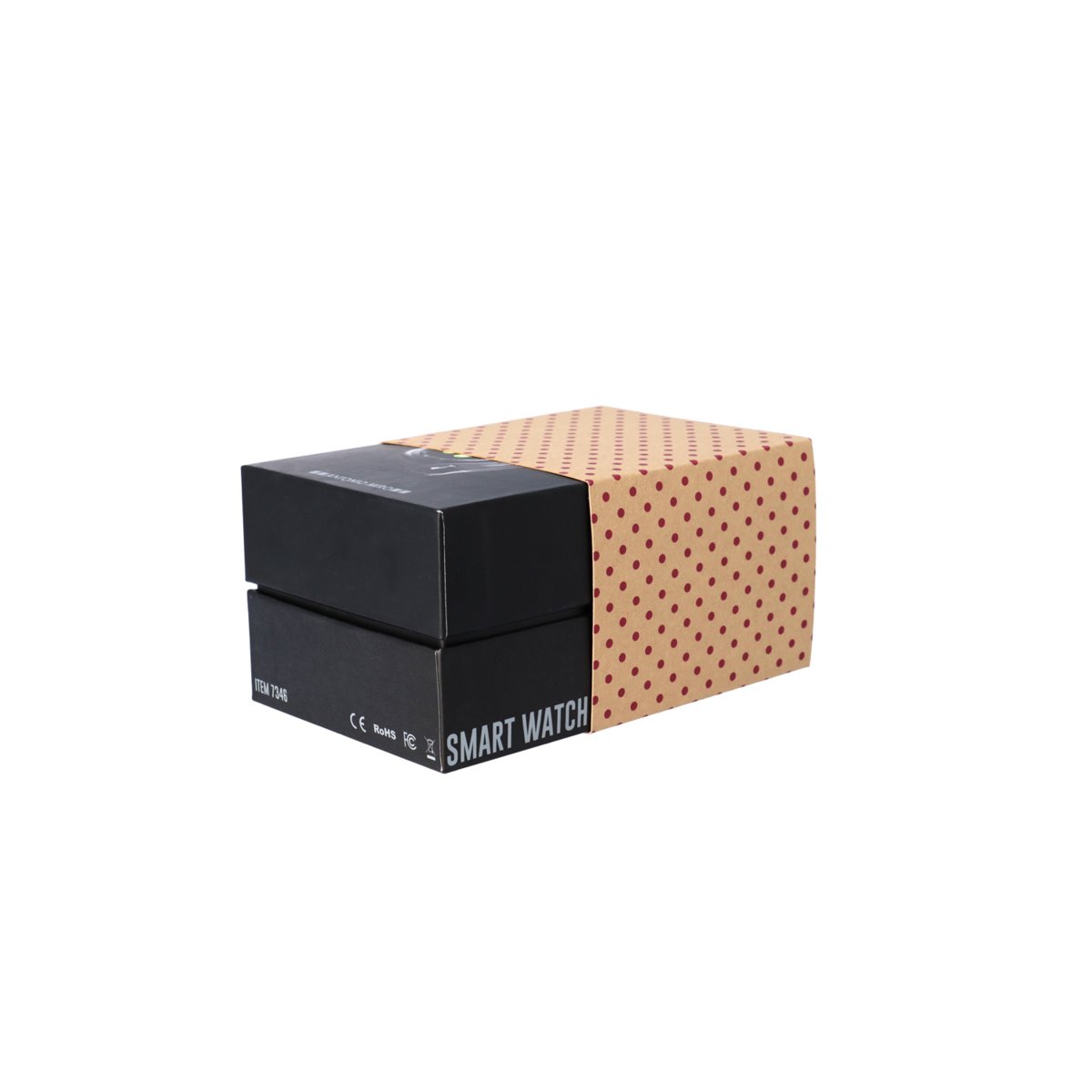 creasleeve-kraft-155-personalizowany-rekaw-z-papieru-kraft-v00-2 CreaSleeve Kraft 155 - personalizowany rękaw z papieru kraft