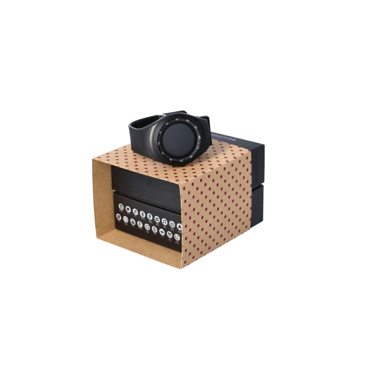 creasleeve-kraft-155-personalizowany-rekaw-z-papieru-kraft-v00-3 CreaSleeve Kraft 155 - personalizowany rękaw z papieru kraft