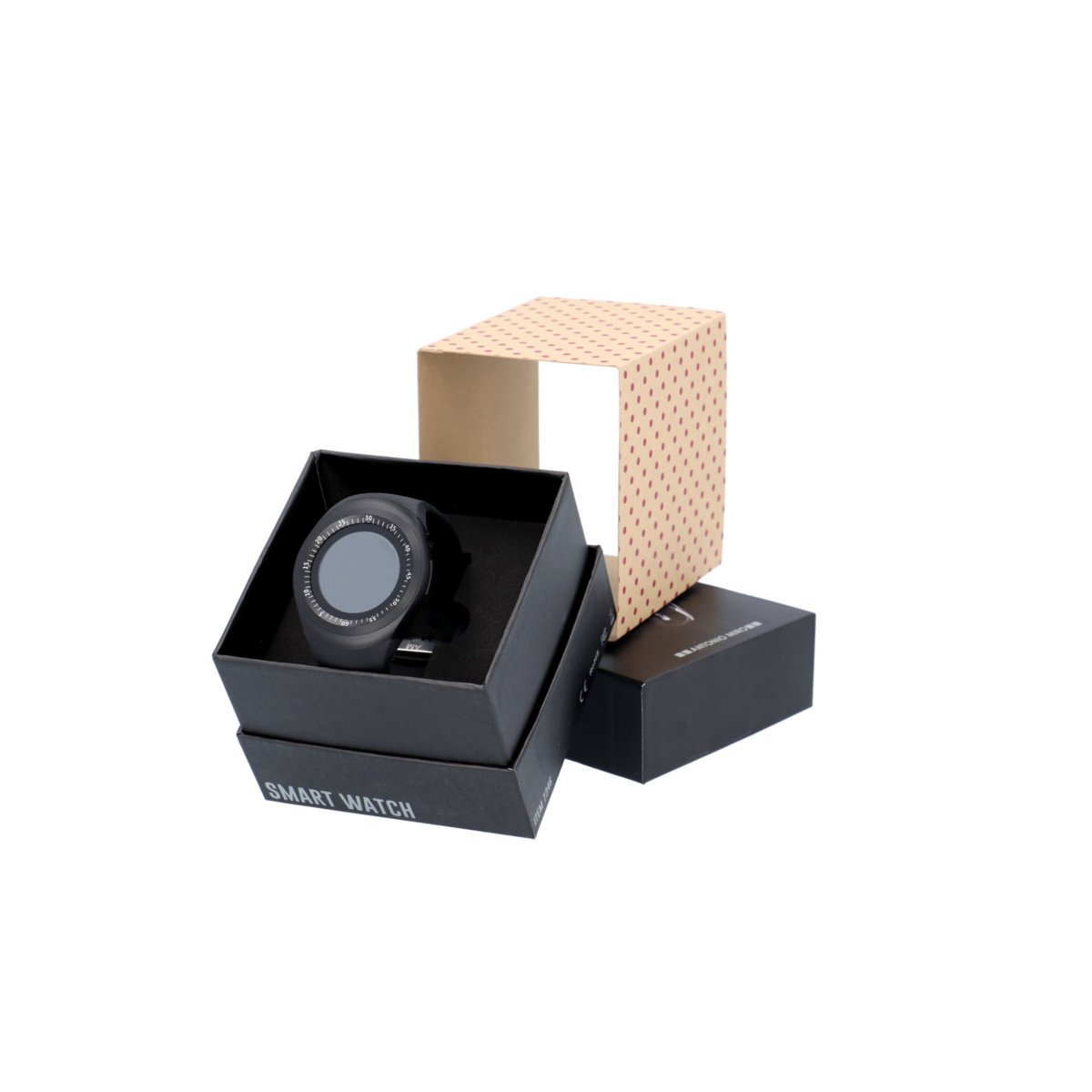 creasleeve-kraft-155-personalizowany-rekaw-z-papieru-kraft-v00-4 CreaSleeve Kraft 155 - personalizowany rękaw z papieru kraft