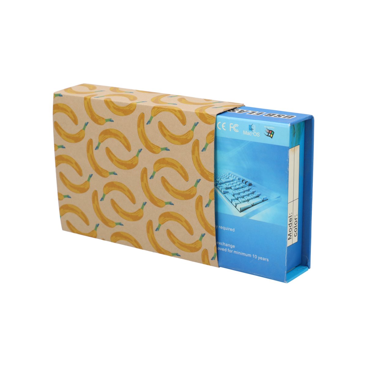 creasleeve-kraft-156-personalizowany-rekaw-z-papieru-kraft-v00-2 CreaSleeve Kraft 156 - personalizowany rękaw z papieru kraft