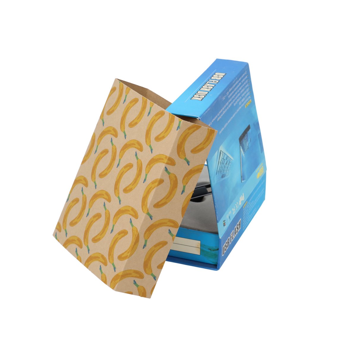 creasleeve-kraft-156-personalizowany-rekaw-z-papieru-kraft-v00-3 CreaSleeve Kraft 156 - personalizowany rękaw z papieru kraft