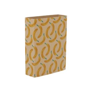 CreaSleeve Kraft 156 - personalizowany rękaw z papieru kraft