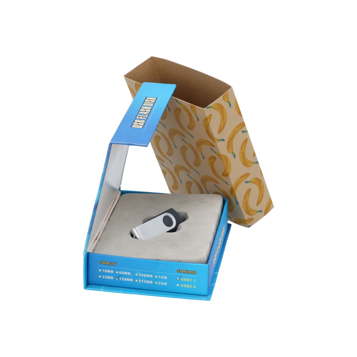 creasleeve-kraft-156-personalizowany-rekaw-z-papieru-kraft-v00-4 CreaSleeve Kraft 156 - personalizowany rękaw z papieru kraft
