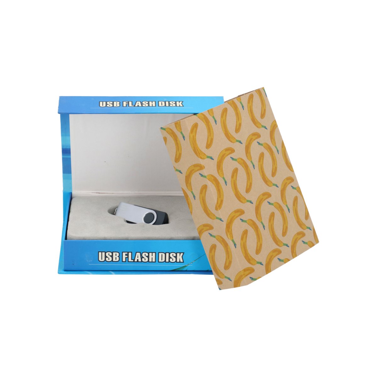 creasleeve-kraft-156-personalizowany-rekaw-z-papieru-kraft-v00-5 CreaSleeve Kraft 156 - personalizowany rękaw z papieru kraft