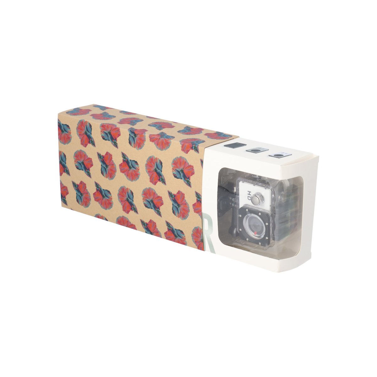 creasleeve-kraft-157-personalizowany-rekaw-z-papieru-kraft-v00-2 CreaSleeve Kraft 157 - personalizowany rękaw z papieru kraft
