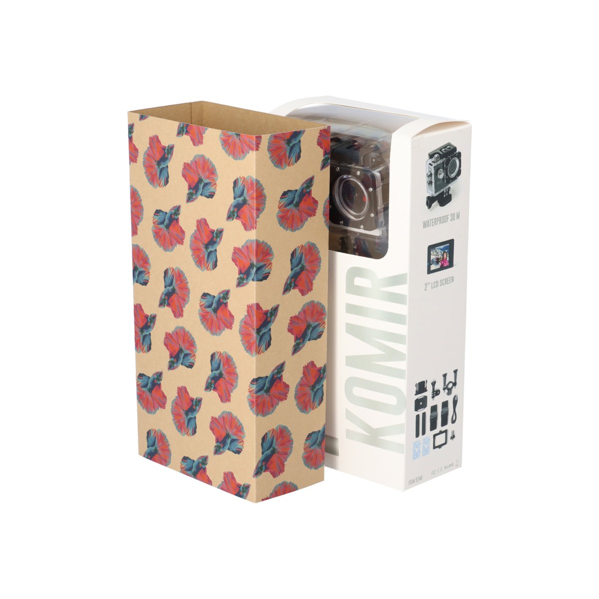creasleeve-kraft-157-personalizowany-rekaw-z-papieru-kraft-v00-3 CreaSleeve Kraft 157 - personalizowany rękaw z papieru kraft