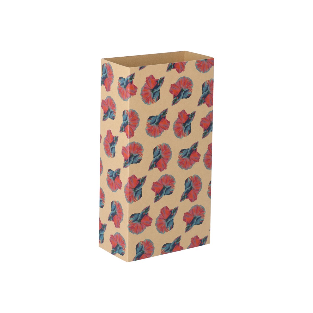 creasleeve-kraft-157-personalizowany-rekaw-z-papieru-kraft-v00 CreaSleeve Kraft 157 - personalizowany rękaw z papieru kraft