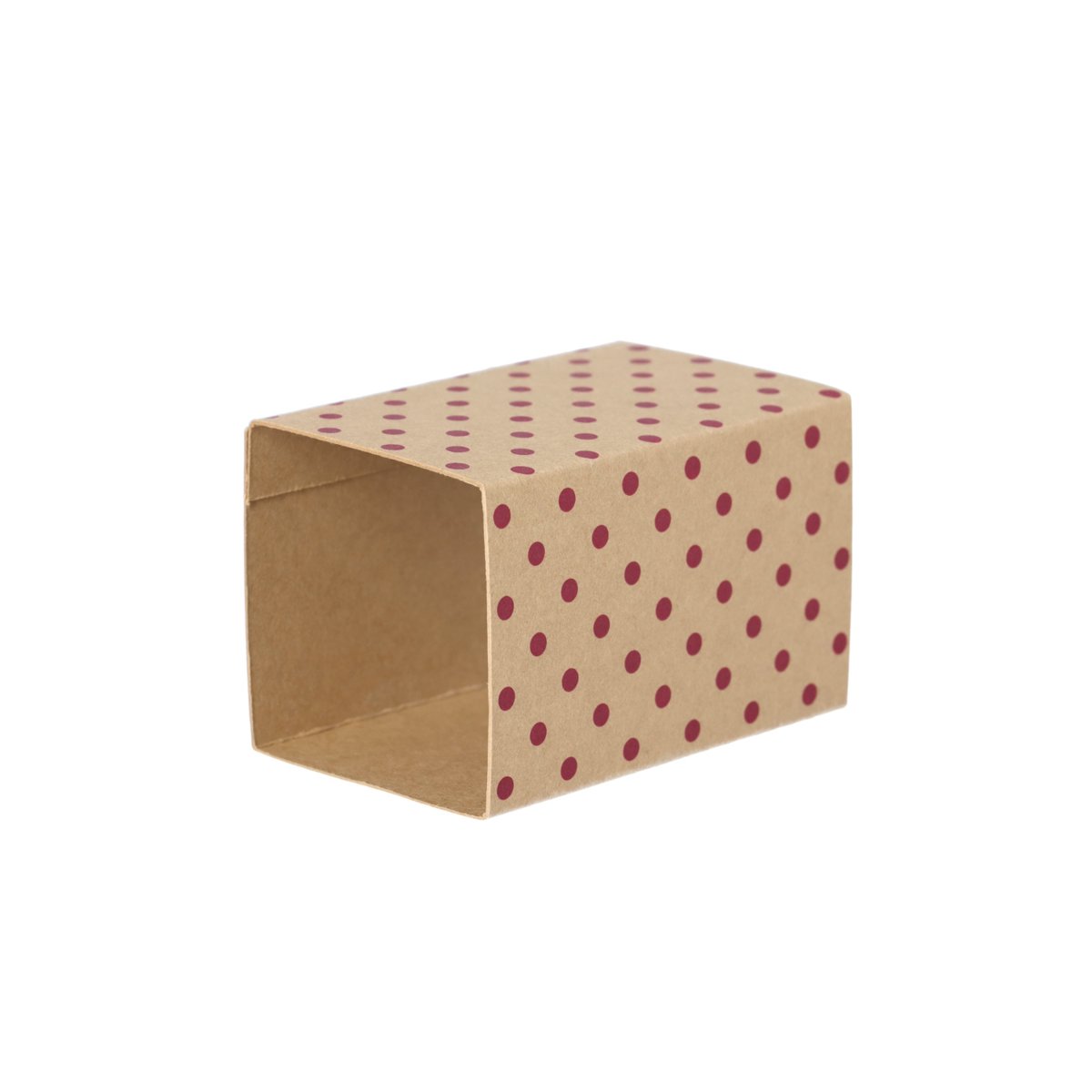 creasleeve-kraft-160-personalizowany-rekaw-z-papieru-kraft-v00-2 CreaSleeve Kraft 160 - personalizowany rękaw z papieru kraft