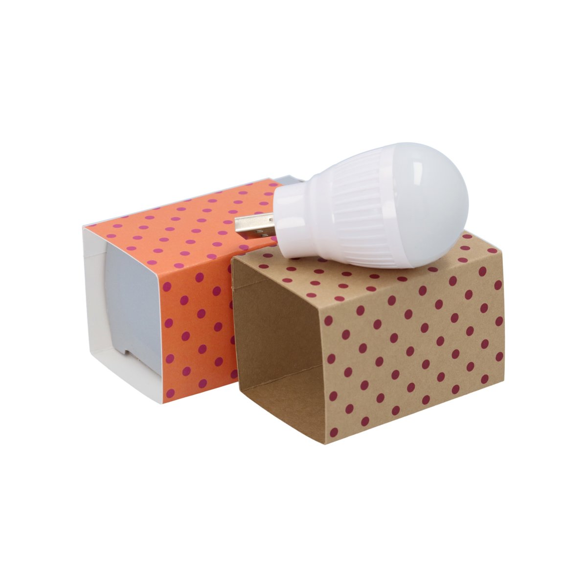 creasleeve-kraft-160-personalizowany-rekaw-z-papieru-kraft-v00-3 CreaSleeve Kraft 160 - personalizowany rękaw z papieru kraft