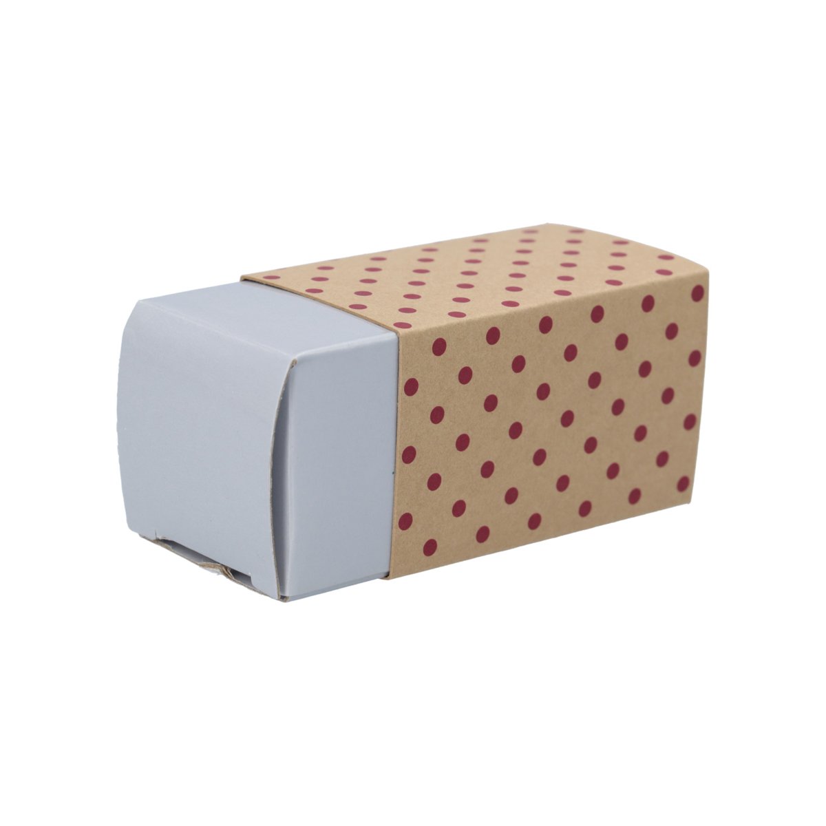 creasleeve-kraft-160-personalizowany-rekaw-z-papieru-kraft-v00-4 CreaSleeve Kraft 160 - personalizowany rękaw z papieru kraft