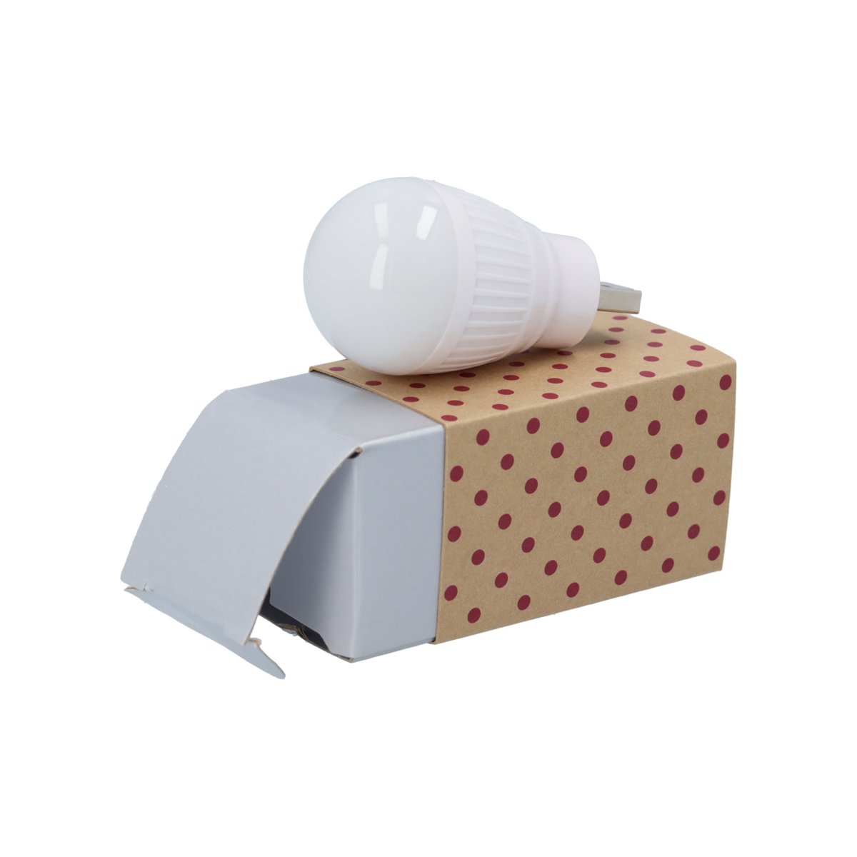 creasleeve-kraft-160-personalizowany-rekaw-z-papieru-kraft-v00-5 CreaSleeve Kraft 160 - personalizowany rękaw z papieru kraft