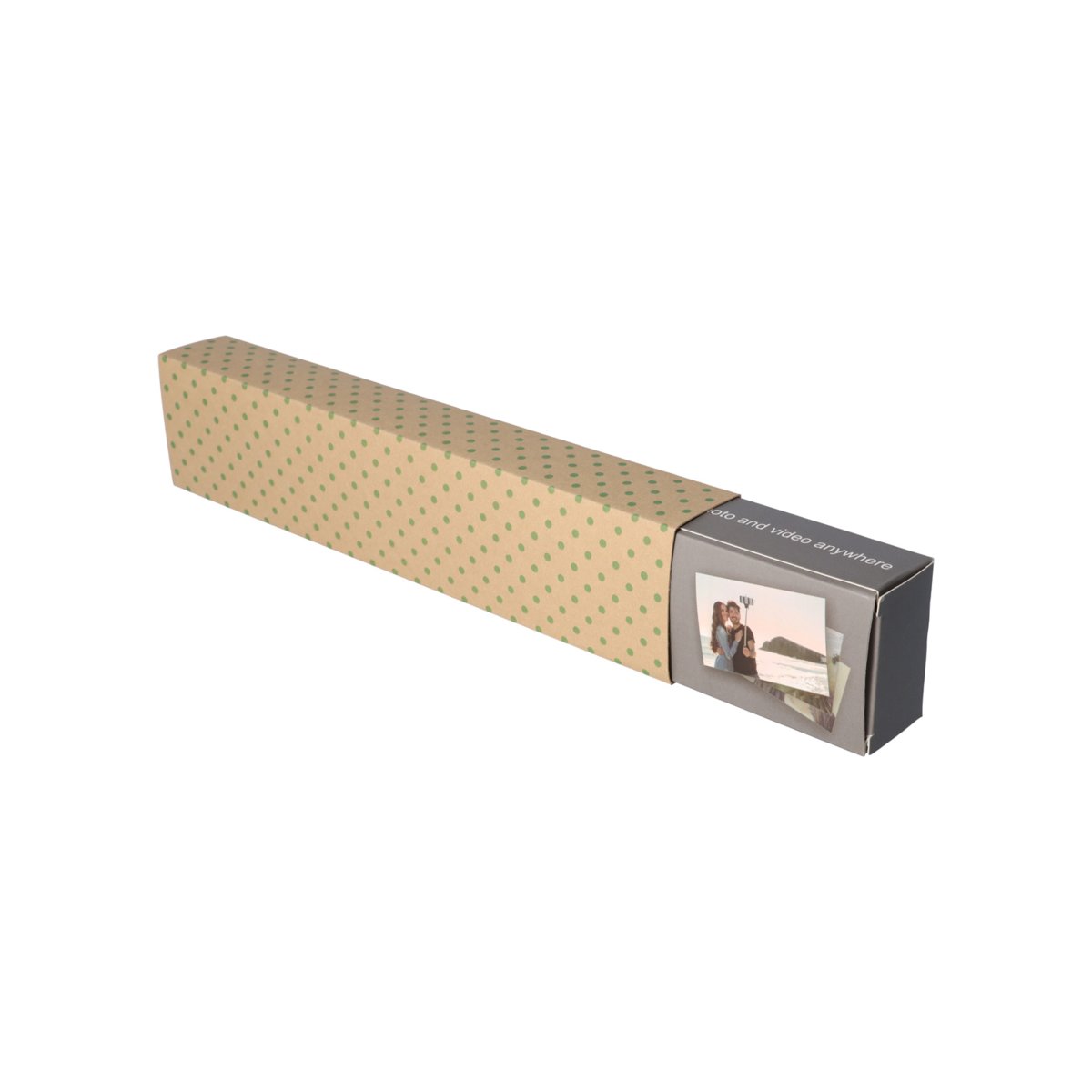 creasleeve-kraft-161-personalizowany-rekaw-z-papieru-kraft-v00-2 CreaSleeve Kraft 161 - personalizowany rękaw z papieru kraft
