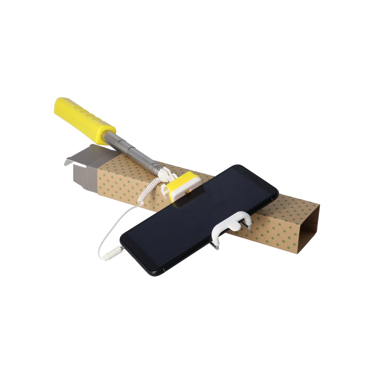 creasleeve-kraft-161-personalizowany-rekaw-z-papieru-kraft-v00-4 CreaSleeve Kraft 161 - personalizowany rękaw z papieru kraft