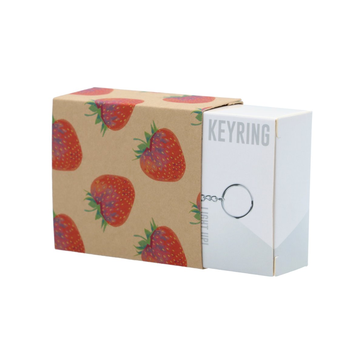 creasleeve-kraft-163-personalizowany-rekaw-z-papieru-kraft-v00-2 CreaSleeve Kraft 163 - personalizowany rękaw z papieru kraft