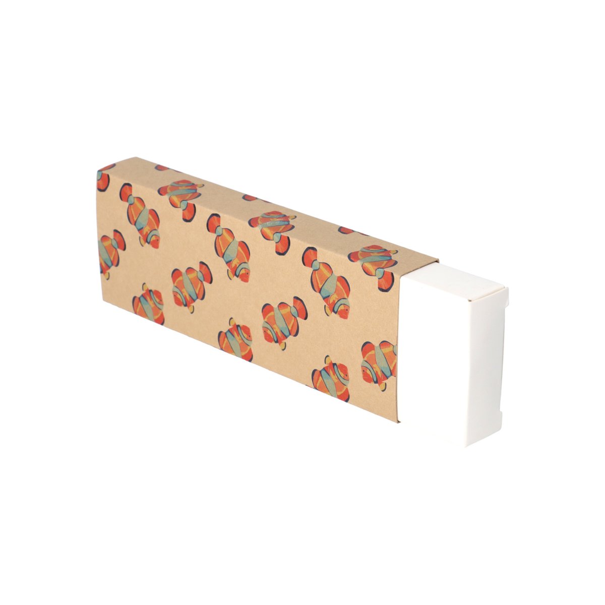 creasleeve-kraft-164-personalizowany-rekaw-z-papieru-kraft-v00-2 CreaSleeve Kraft 164 - personalizowany rękaw z papieru kraft