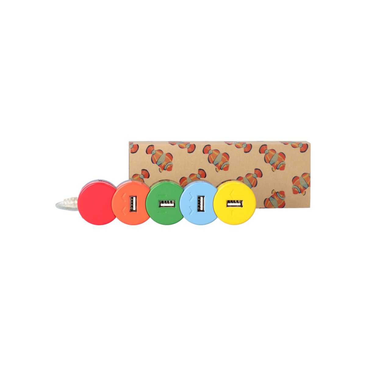 creasleeve-kraft-164-personalizowany-rekaw-z-papieru-kraft-v00-3 CreaSleeve Kraft 164 - personalizowany rękaw z papieru kraft