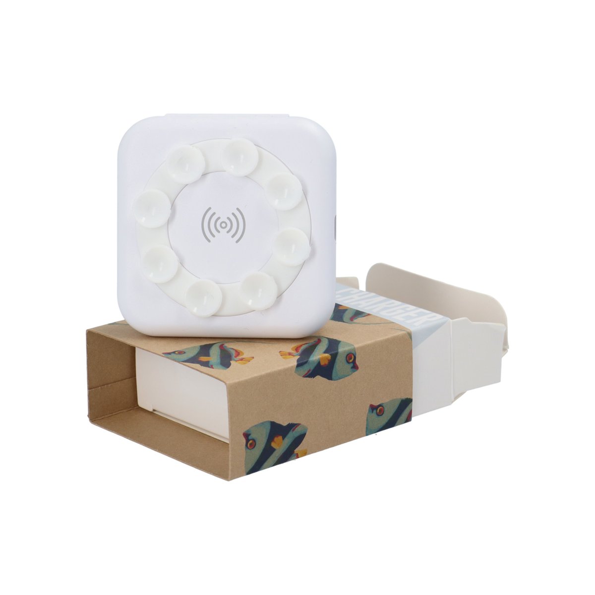 creasleeve-kraft-165-personalizowany-rekaw-z-papieru-kraft-v00-1 CreaSleeve Kraft 165 - personalizowany rękaw z papieru kraft