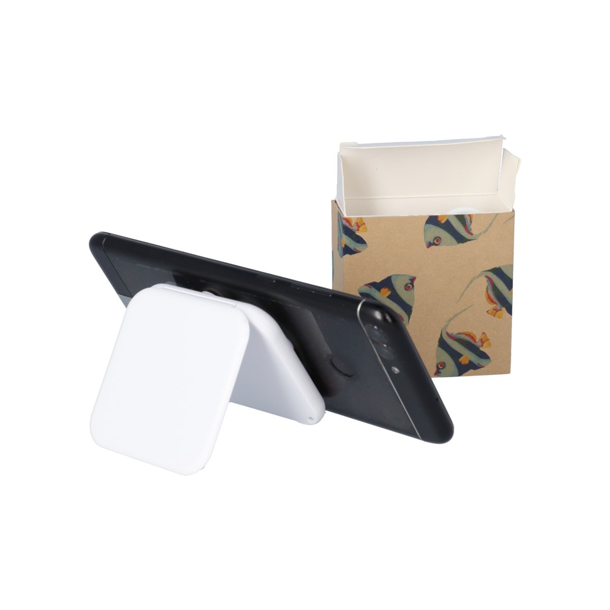 creasleeve-kraft-165-personalizowany-rekaw-z-papieru-kraft-v00-2 CreaSleeve Kraft 165 - personalizowany rękaw z papieru kraft